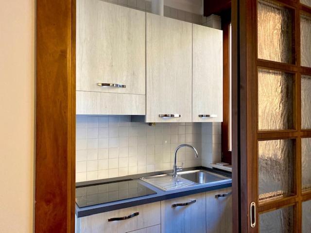 Verona In Musica Apartment Екстериор снимка